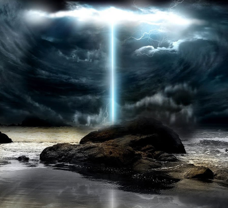Ϊֻᵽϣ