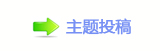 ๠䡎詢眀漀爀搀⑎疘롾�ၢN疘卢灓祝敧